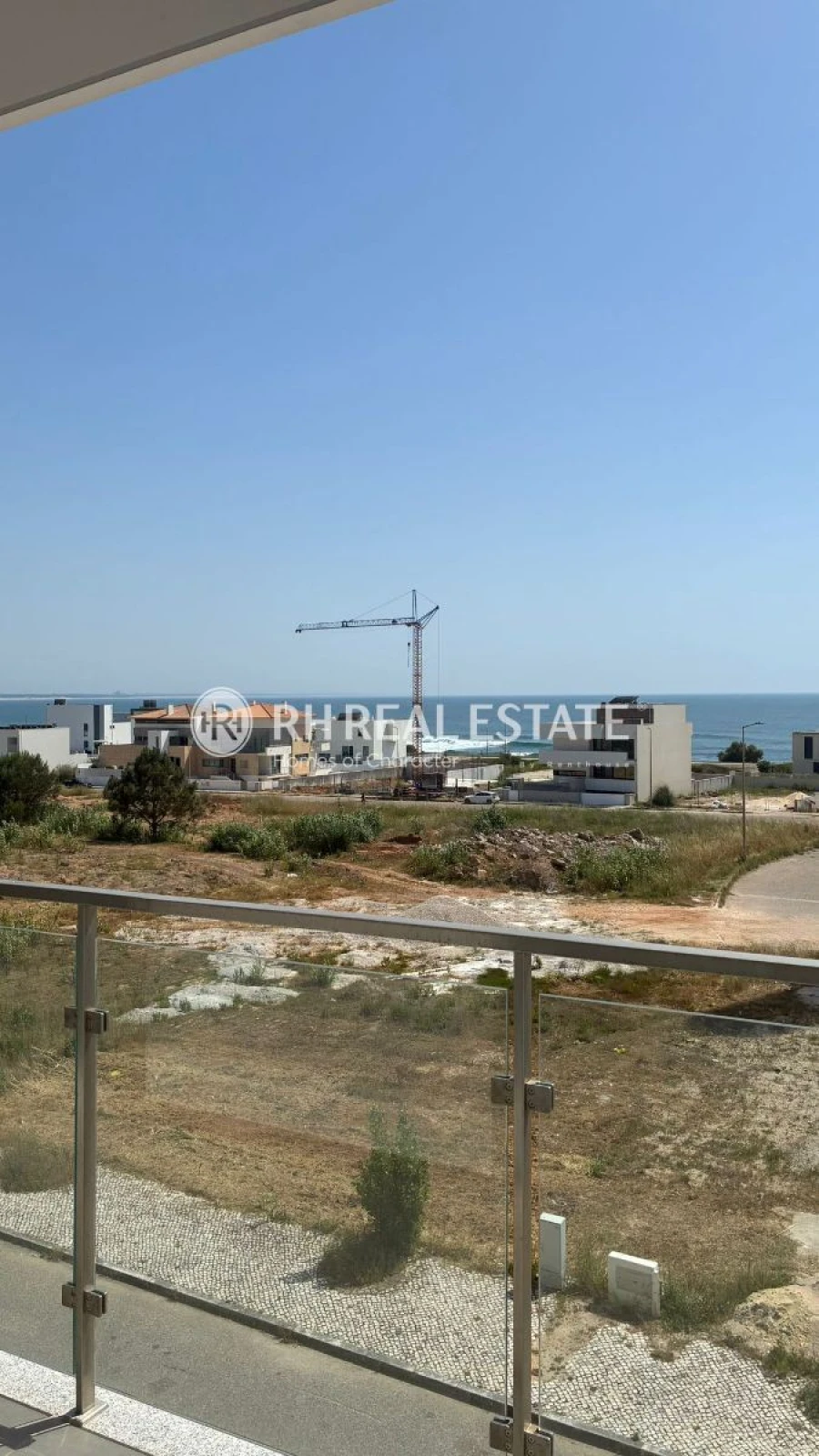 Apartamento T2 para Arrendamento em Buarcos Foto 7