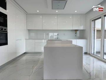 Apartamento T4 para Venda em Montijo e Afonsoeiro