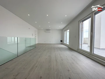 Apartamento T4 para Venda em Montijo e Afonsoeiro