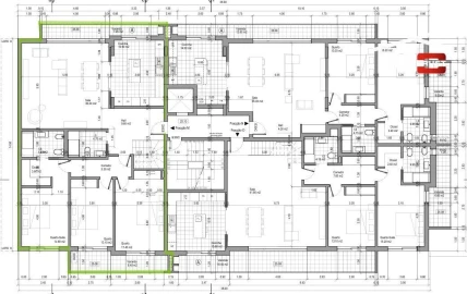 Apartamento T4 para Venda em Montijo e Afonsoeiro