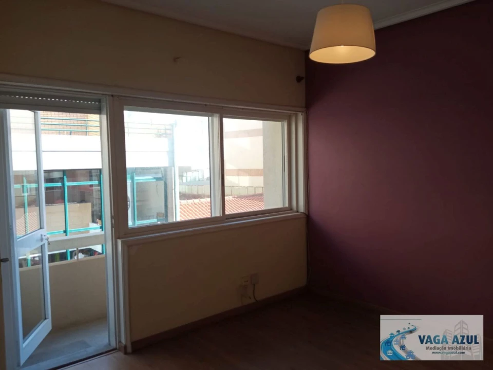 Apartamento T3 para Venda em Aldoar, Foz do Douro e Nevogilde Foto 5