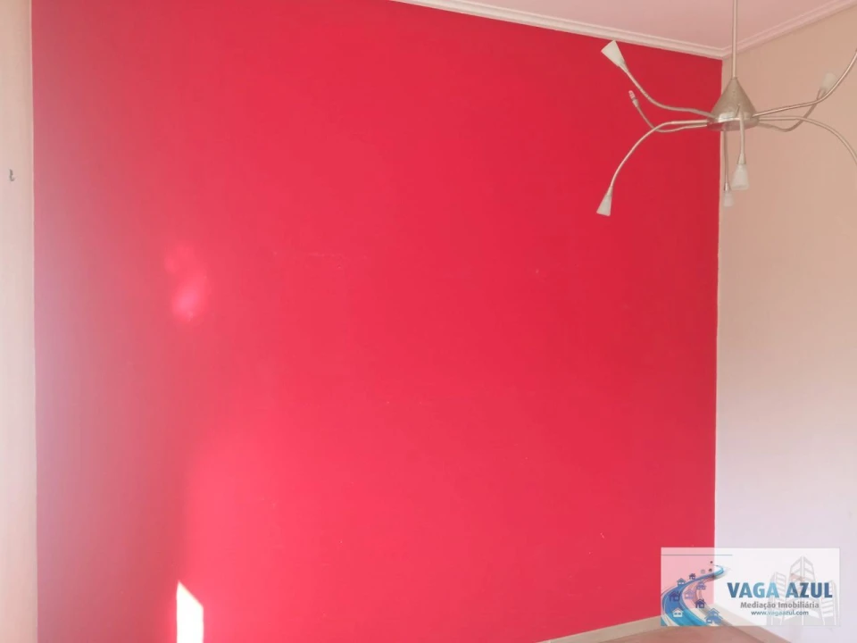 Apartamento T3 para Venda em Aldoar, Foz do Douro e Nevogilde Foto 12