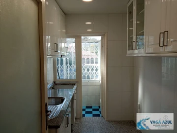 Apartamento T3 para Venda em Aldoar, Foz do Douro e Nevogilde