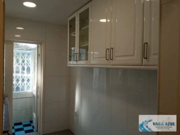 Apartamento T3 para Venda em Aldoar, Foz do Douro e Nevogilde