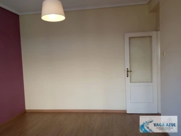 Apartamento T3 para Venda em Aldoar, Foz do Douro e Nevogilde