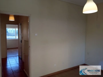Apartamento T3 para Venda em Aldoar, Foz do Douro e Nevogilde