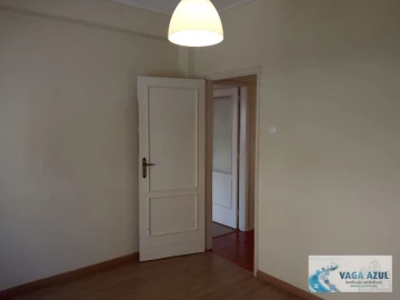 Apartamento T3 para Venda em Aldoar, Foz do Douro e Nevogilde