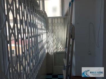 Apartamento T3 para Venda em Aldoar, Foz do Douro e Nevogilde