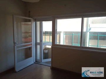 Apartamento T3 para Venda em Aldoar, Foz do Douro e Nevogilde
