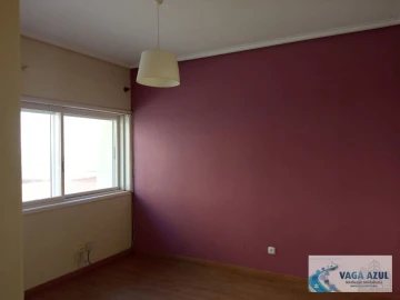 Apartamento T3 para Venda em Aldoar, Foz do Douro e Nevogilde