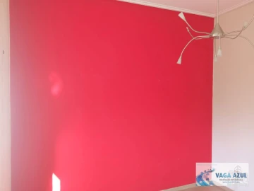 Apartamento T3 para Venda em Aldoar, Foz do Douro e Nevogilde