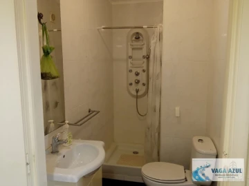 Apartamento T3 para Venda em Aldoar, Foz do Douro e Nevogilde