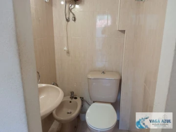 Apartamento T3 para Venda em Aldoar, Foz do Douro e Nevogilde