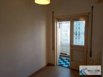 Apartamento T3 para Venda em Aldoar, Foz do Douro e Nevogilde