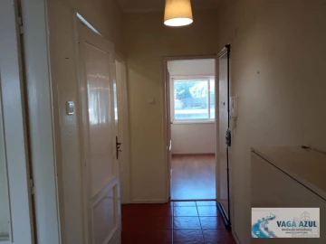 Apartamento T3 para Venda em Aldoar, Foz do Douro e Nevogilde