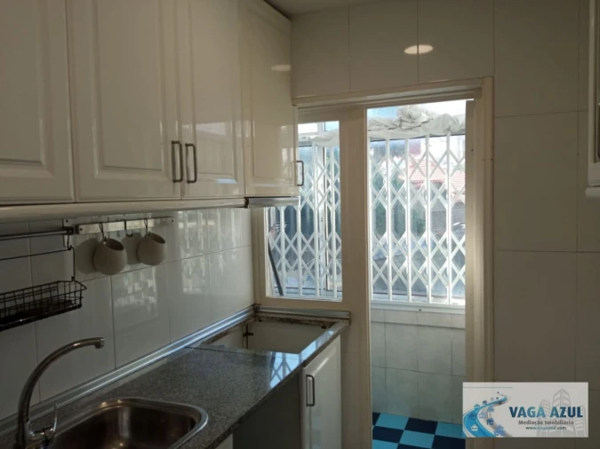 Apartamento T3 para Venda em Aldoar, Foz do Douro e Nevogilde Foto 2