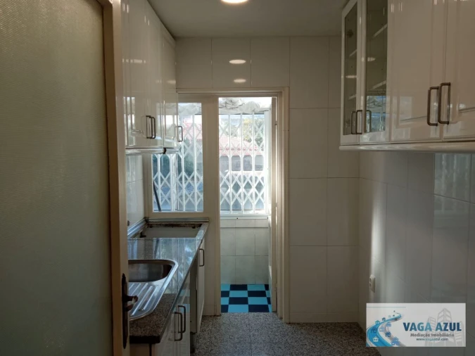 Apartamento T3 para Venda em Aldoar, Foz do Douro e Nevogilde Foto 3