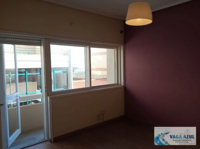 Apartamento T3 para Venda em Aldoar, Foz do Douro e Nevogilde Foto 5