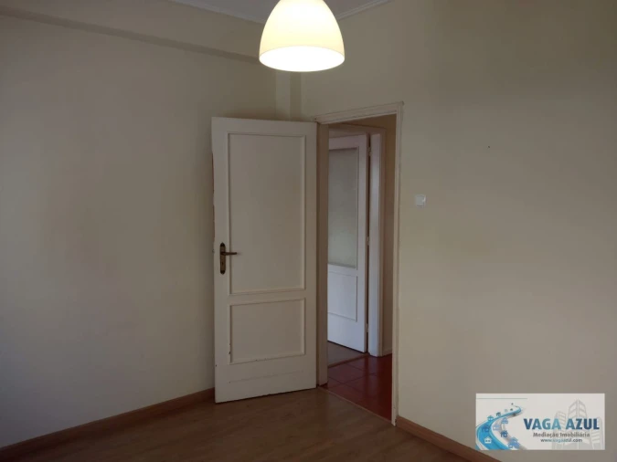 Apartamento T3 para Venda em Aldoar, Foz do Douro e Nevogilde Foto 8