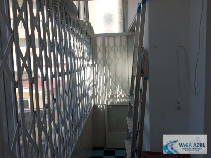 Apartamento T3 para Venda em Aldoar, Foz do Douro e Nevogilde Foto 9