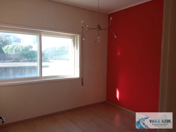 Apartamento T3 para Venda em Aldoar, Foz do Douro e Nevogilde Foto 13