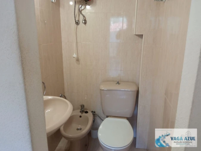 Apartamento T3 para Venda em Aldoar, Foz do Douro e Nevogilde Foto 15