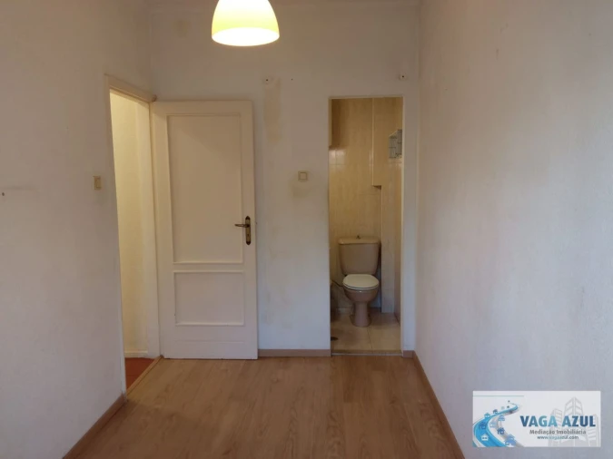 Apartamento T3 para Venda em Aldoar, Foz do Douro e Nevogilde Foto 17