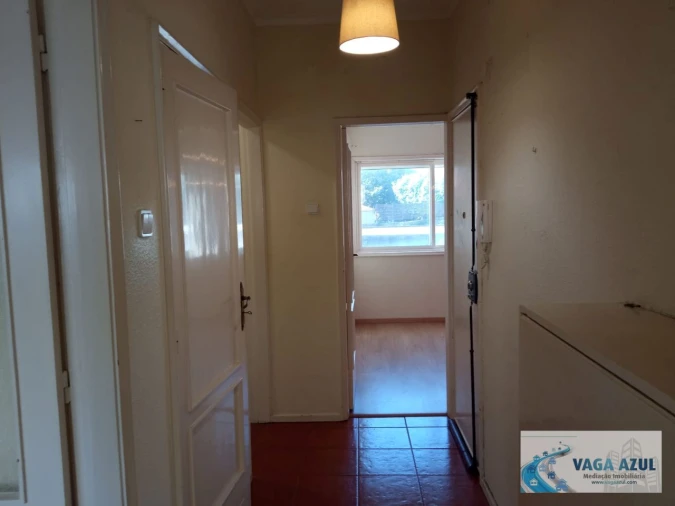Apartamento T3 para Venda em Aldoar, Foz do Douro e Nevogilde Foto 18