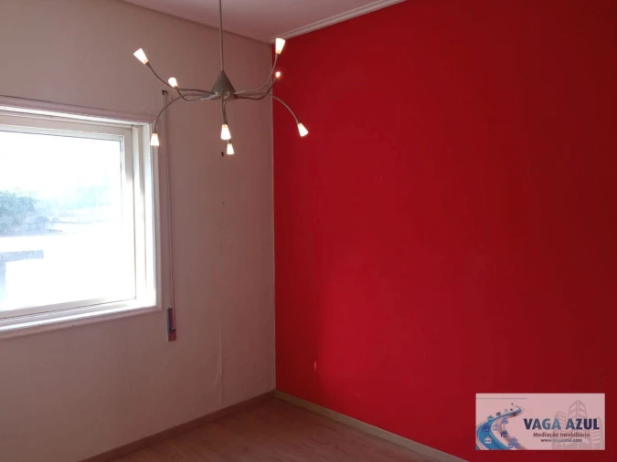 Apartamento T3 para Venda em Aldoar, Foz do Douro e Nevogilde Foto 19
