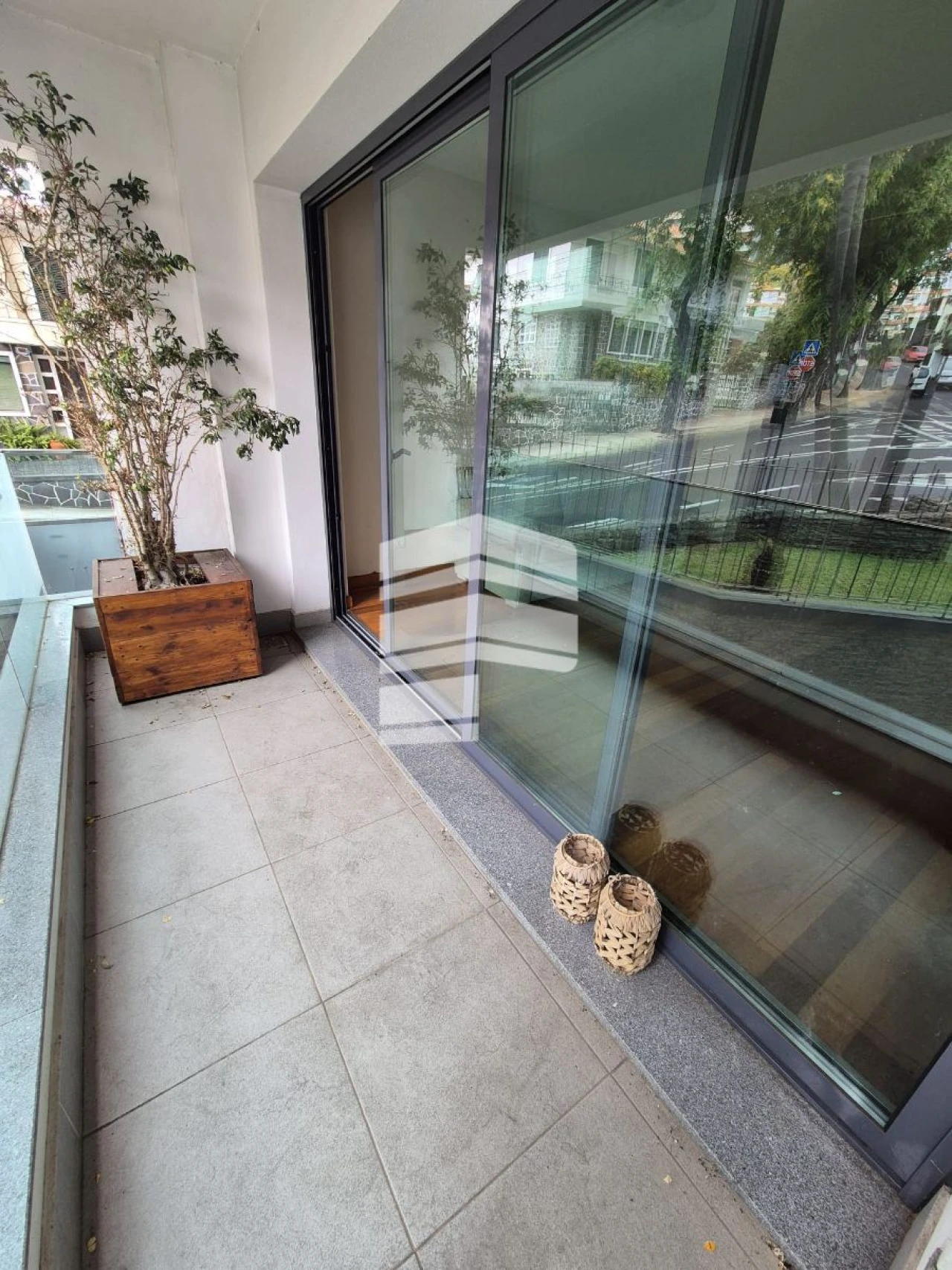 Apartamento T2 para Venda em Funchal (Santa Luzia) Foto 3