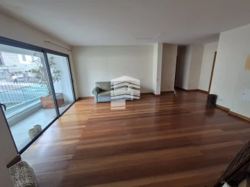 Apartamento T2 para Venda em Funchal (Santa Luzia)