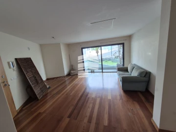 Apartamento T2 para Venda em Funchal (Santa Luzia)