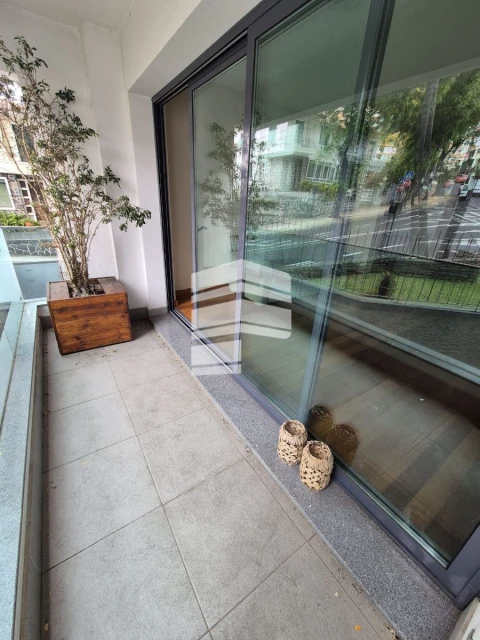 Apartamento T2 para Venda em Funchal (Santa Luzia)