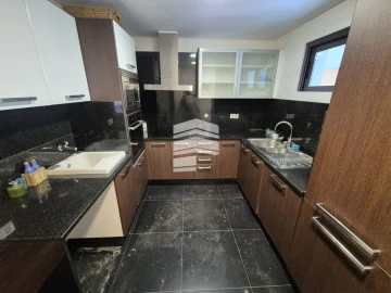 Apartamento T2 para Venda em Funchal (Santa Luzia)