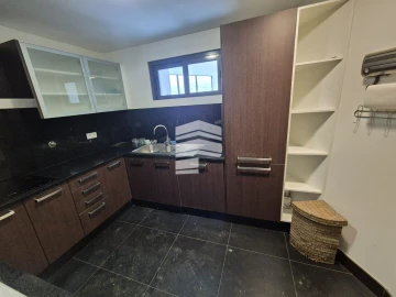 Apartamento T2 para Venda em Funchal (Santa Luzia)