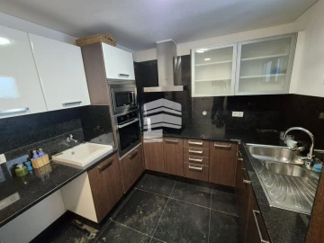 Apartamento T2 para Venda em Funchal (Santa Luzia)