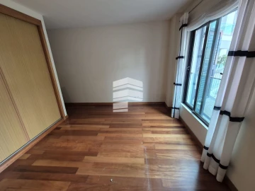 Apartamento T2 para Venda em Funchal (Santa Luzia)