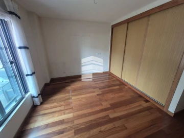 Apartamento T2 para Venda em Funchal (Santa Luzia)