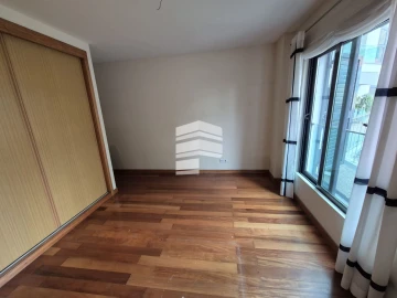 Apartamento T2 para Venda em Funchal (Santa Luzia)