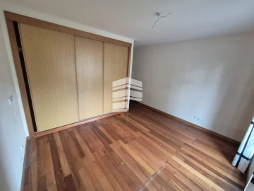 Apartamento T2 para Venda em Funchal (Santa Luzia)