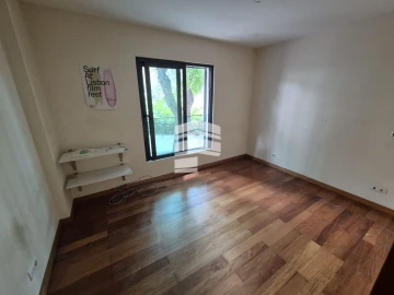 Apartamento T2 para Venda em Funchal (Santa Luzia)
