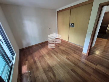 Apartamento T2 para Venda em Funchal (Santa Luzia)