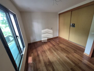 Apartamento T2 para Venda em Funchal (Santa Luzia)