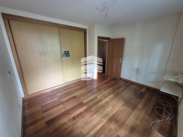 Apartamento T2 para Venda em Funchal (Santa Luzia)