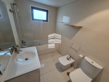 Apartamento T2 para Venda em Funchal (Santa Luzia)