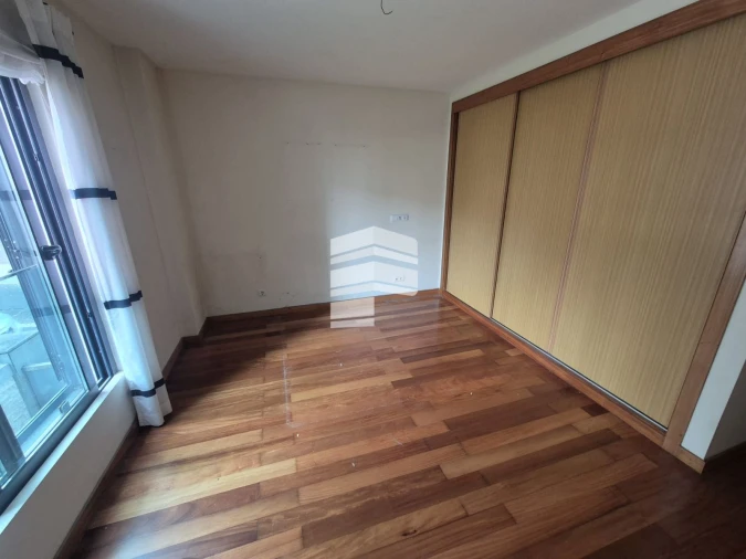 Apartamento T2 para Venda em Funchal (Santa Luzia) Foto 8