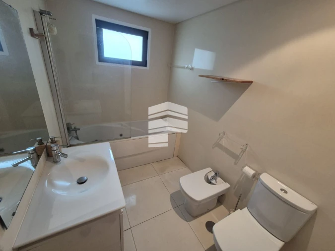 Apartamento T2 para Venda em Funchal (Santa Luzia) Foto 18