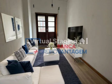 Apartamento T1 para Venda em Cedofeita, Santo Ildefonso, Sé, Miragaia, São Nicolau e Vitória