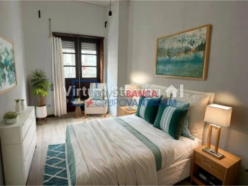 Apartamento T1 para Venda em Cedofeita, Santo Ildefonso, Sé, Miragaia, São Nicolau e Vitória