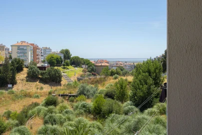 Apartamento T2 para Venda em Póvoa de Santa Iria e Forte da Casa